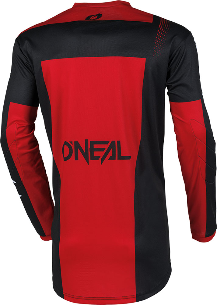 O'Neal_E006-012‌_Element Racewear_MTB Langarmtrikot (1).jpg
