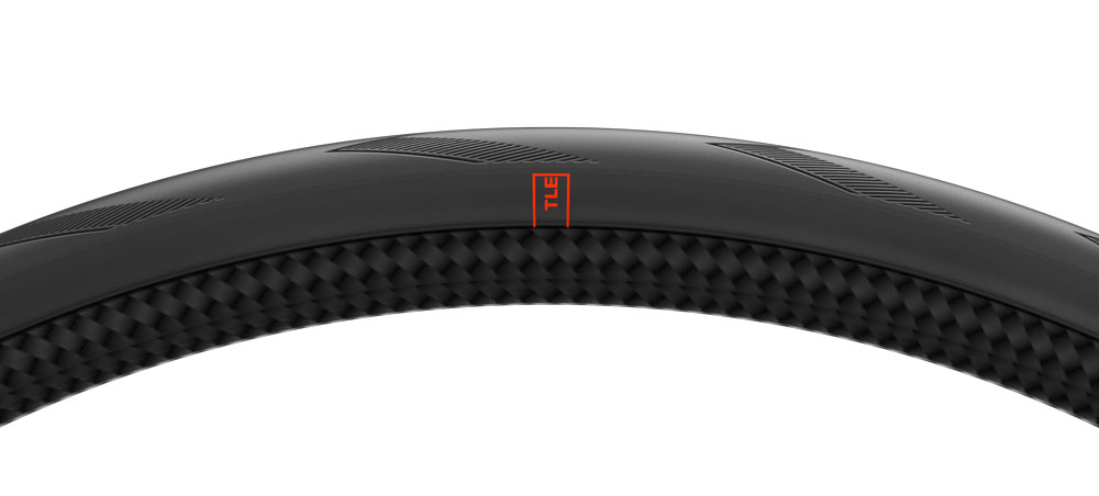 Schwalbe Pro One Evo Super Race 28