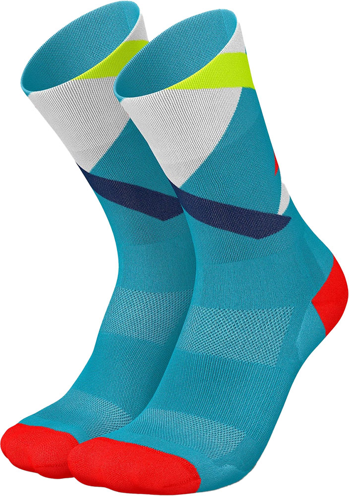 Incylence_Ultralight-Strikes-Socken_01024921_ (1).jpg