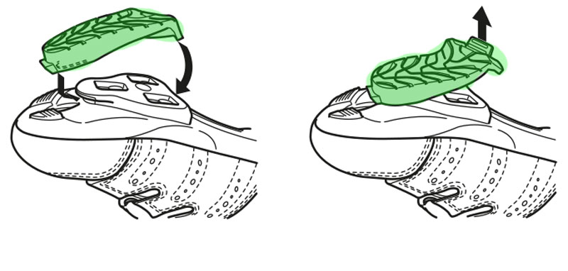 Shimano-SM-SH45.jpg