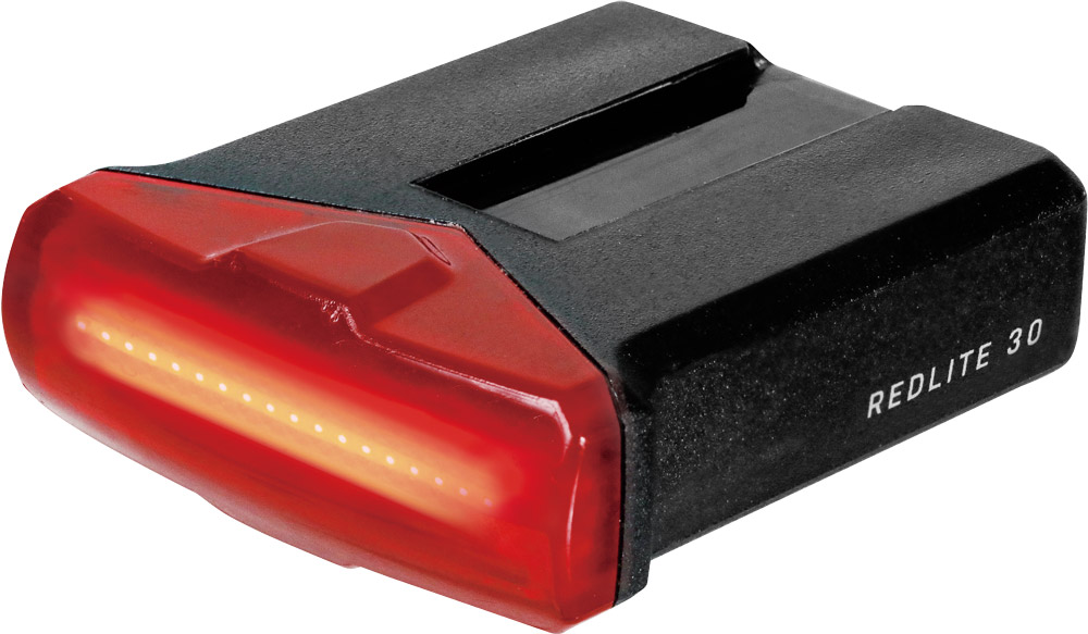 TMS108-DE-RedLite-Touch-StVZO-Rücklicht(1).jpg