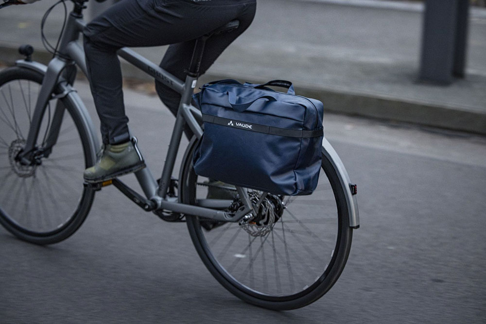 Vaude-Mineo-Commuter-Briefcase-17-16091_010-(4).jpg