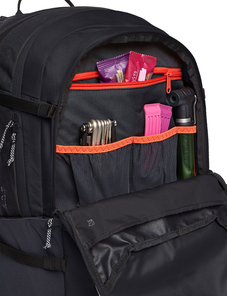 Vaude-Bike-Alpin-23+5-47281_010-(5).jpg