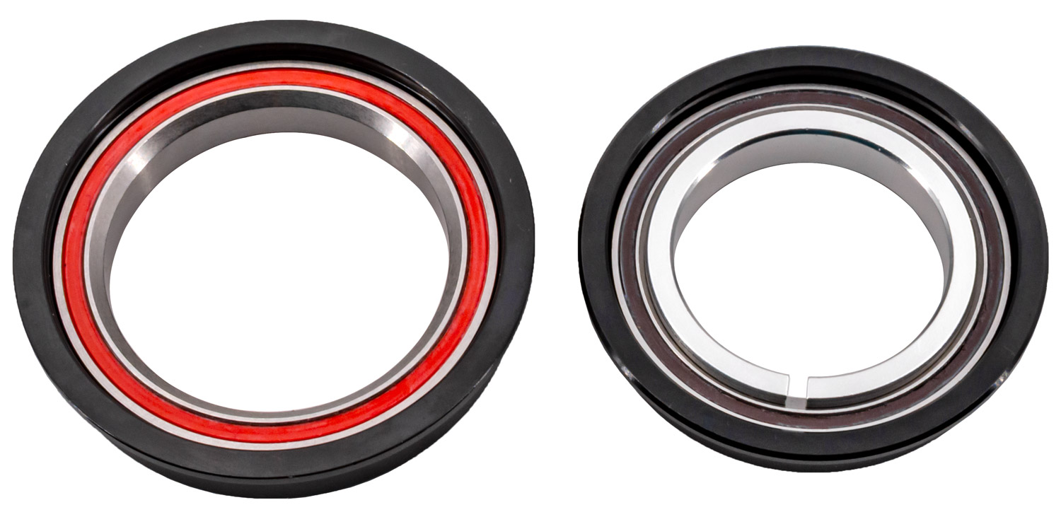 1 1/4"-1.5" ZS50/33|ZS56/40 Headset (special size)