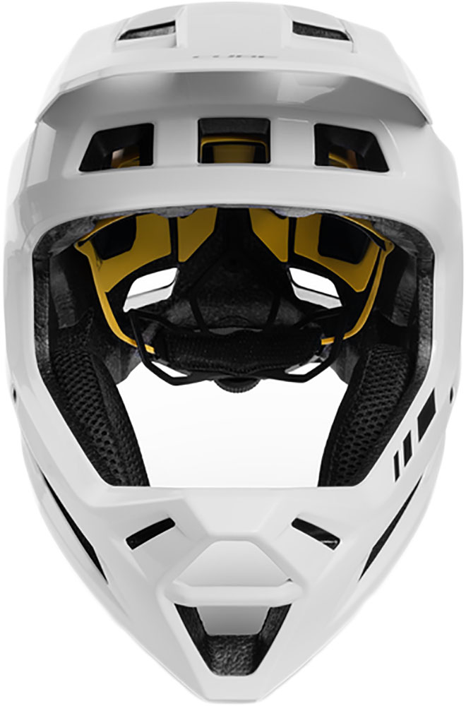 DescenderXActionteam_16399_ (8).jpg
