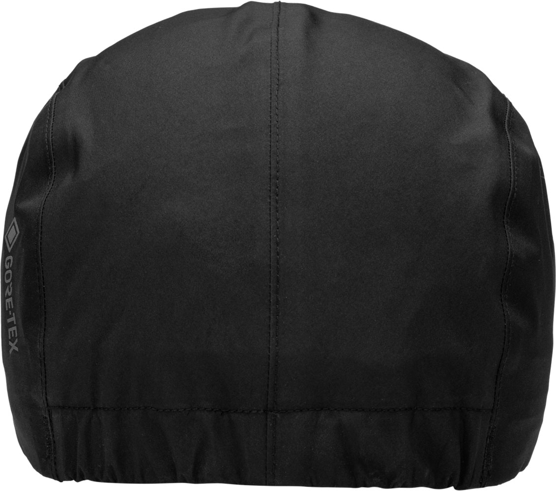 Gore_101168-9900_Gore_Tex_Fahrradkappe (5).jpg