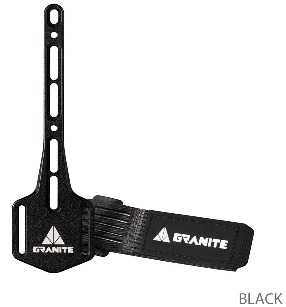 Portaledge-XEStrap-Mount(Black).jpg