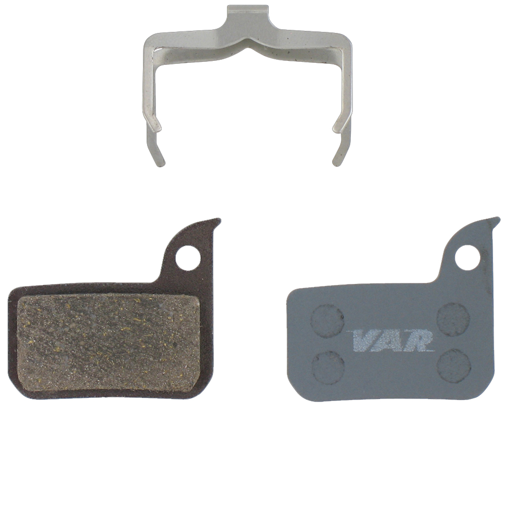VAR PA-59018 20117863 Disc Beläge für Sram Red 1.jpg