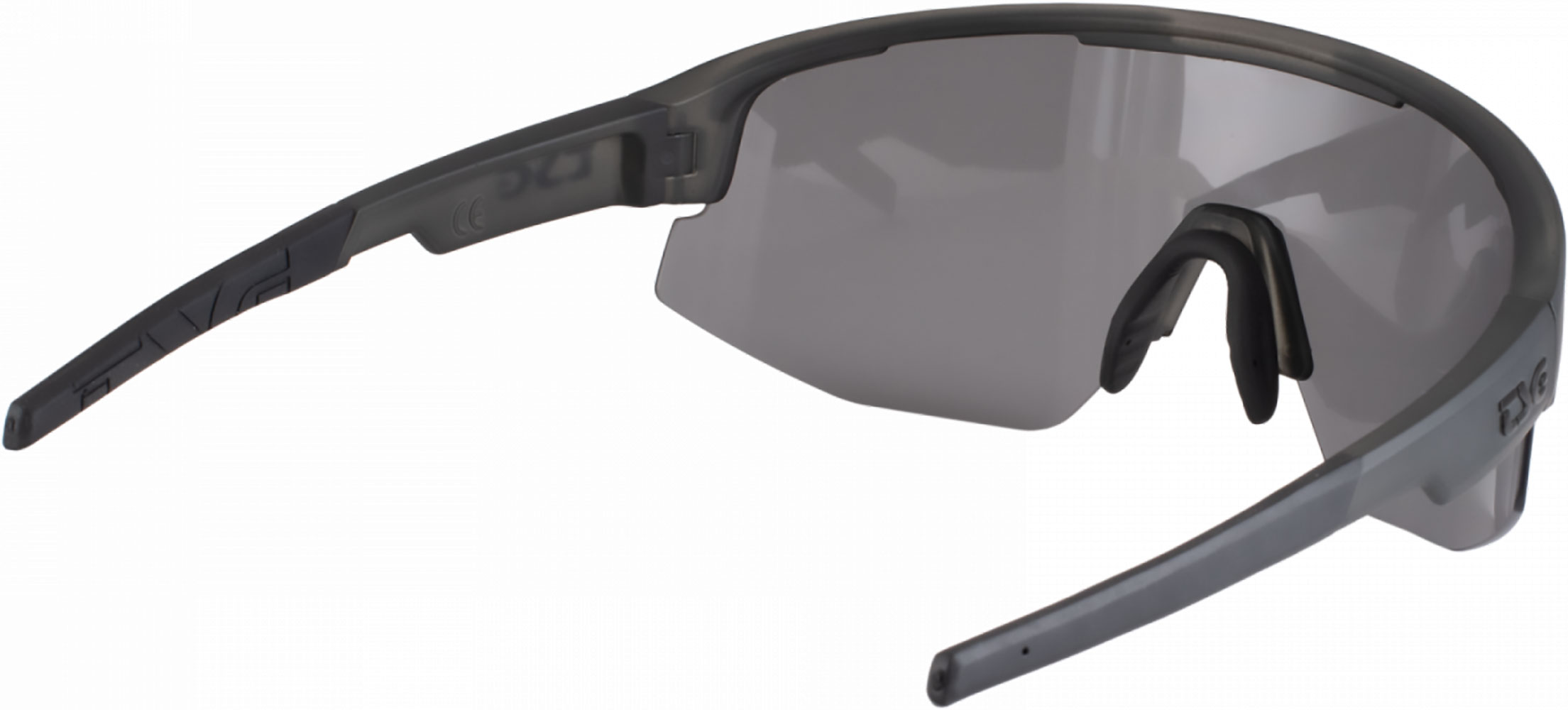 TSG_Loam-Sportbrille_590708-716_ (3).jpg