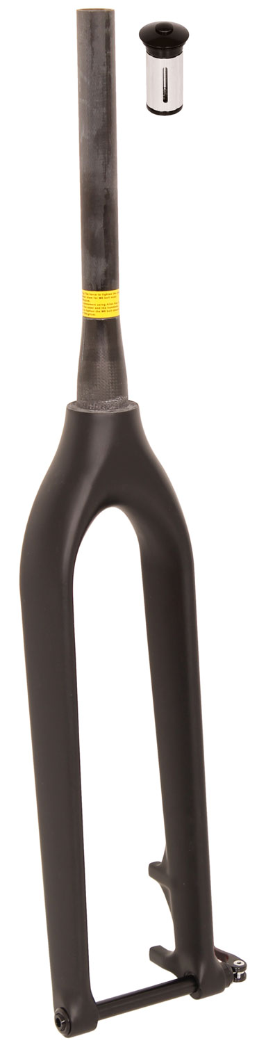 093018-Radon-29-MTB-Vollcarbon-Disc-Tapered-Gabel-15x100mm-Steckachse-20154811.jpg
