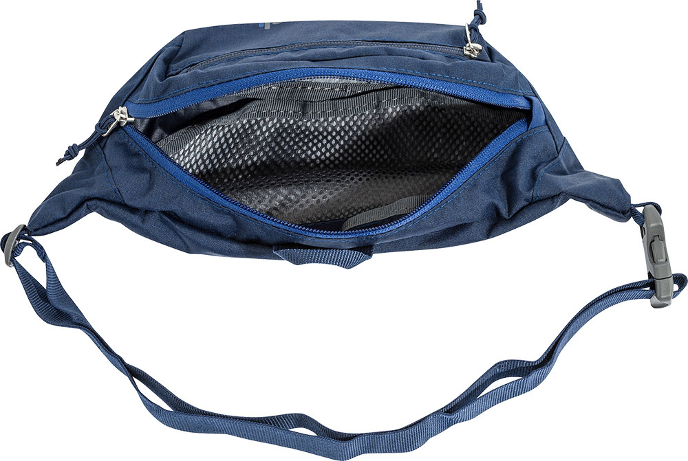 Deuter_Belt_I_Hüfttasche_390012130030_(2).jpg