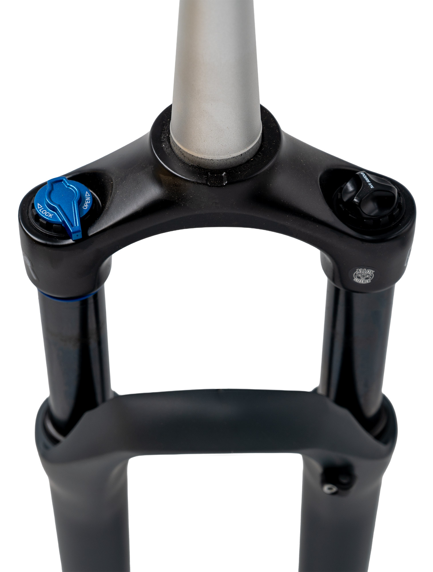 NX1 32 AIR LO 29" 100mm Disc Tapered Boost suspension fork TOP DEAL