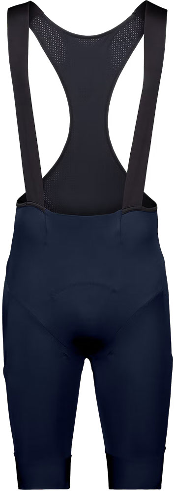 Cadence Cargo - Pantalon à bretelles avec rembourrage