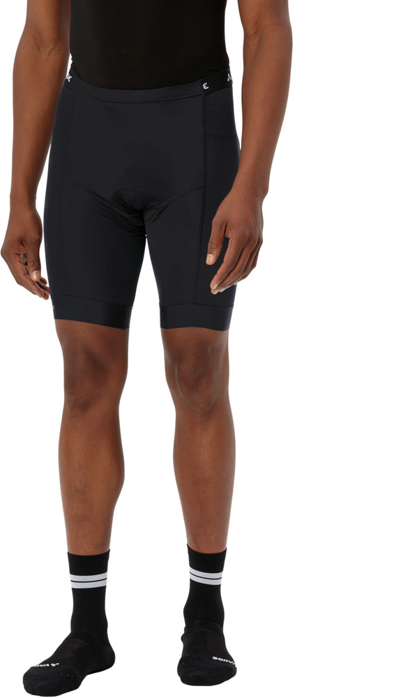 Vaude_BikeInnenpants_47088_010_InnenhosemitPolster_ (3).jpg