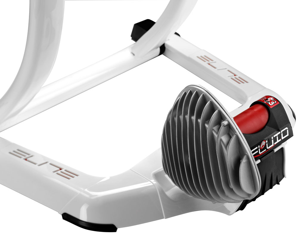Elite_Qubo-Power-Fluid-Trainingsrolle_c.jpg
