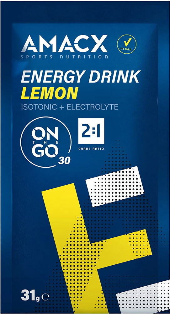 Amacx-Energy-Drink-On-The-Go-Zitrone.jpg