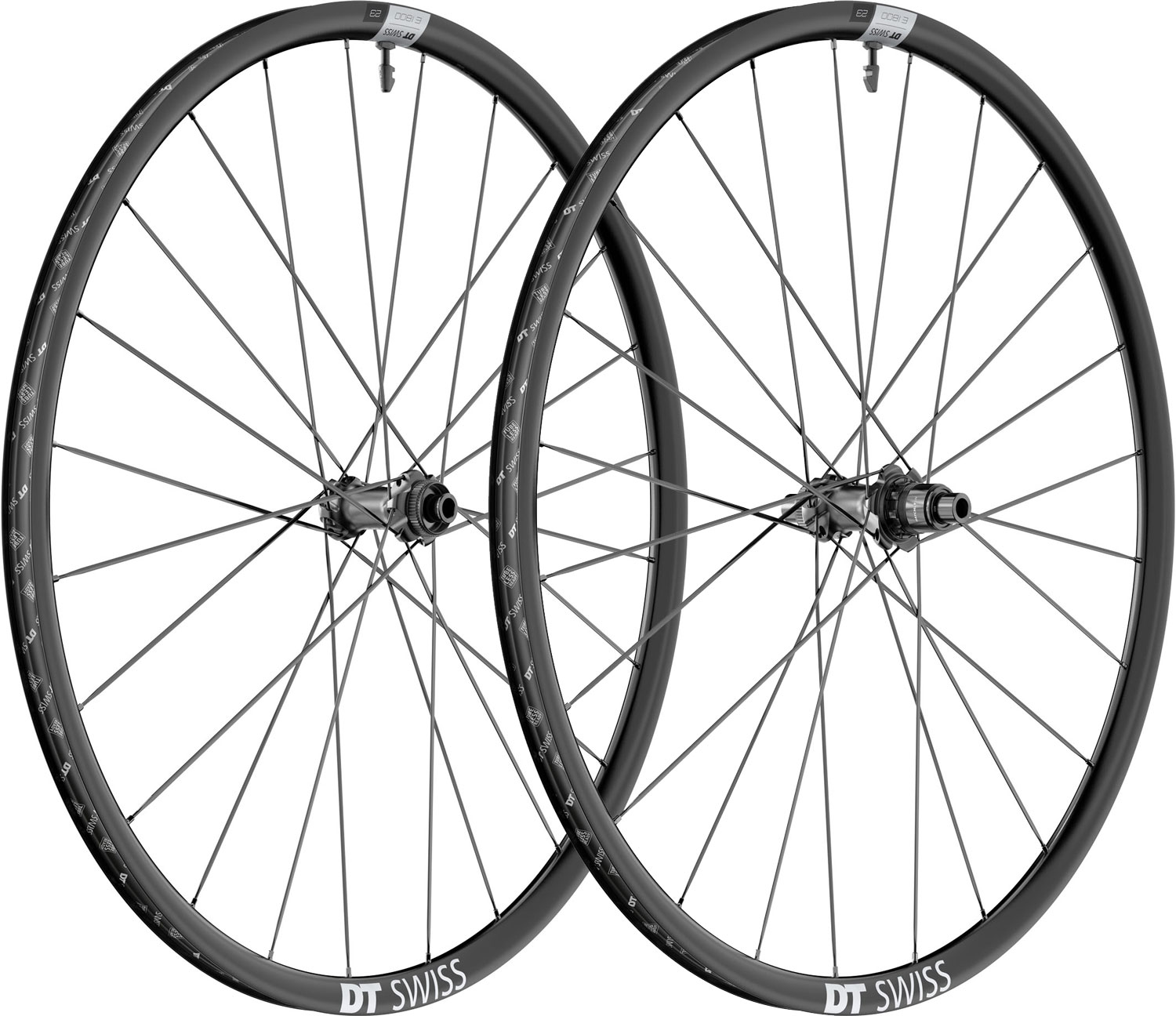 DT Swiss E 1800 SPLINE.jpg