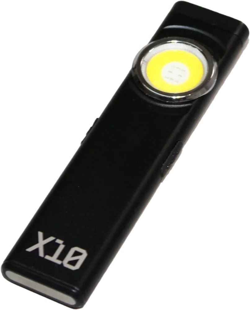 X10-LED_Lampe-(1).jpg