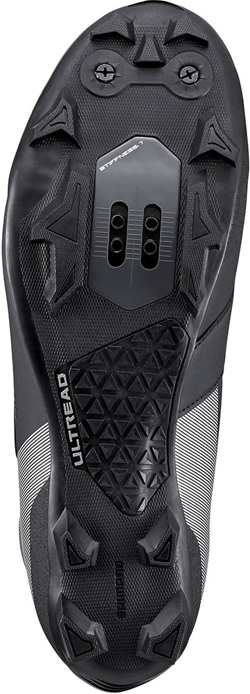 Shimano SH-MW702 MTB Winterschuhe ESHMW702MCL01S40000 (3).jpg