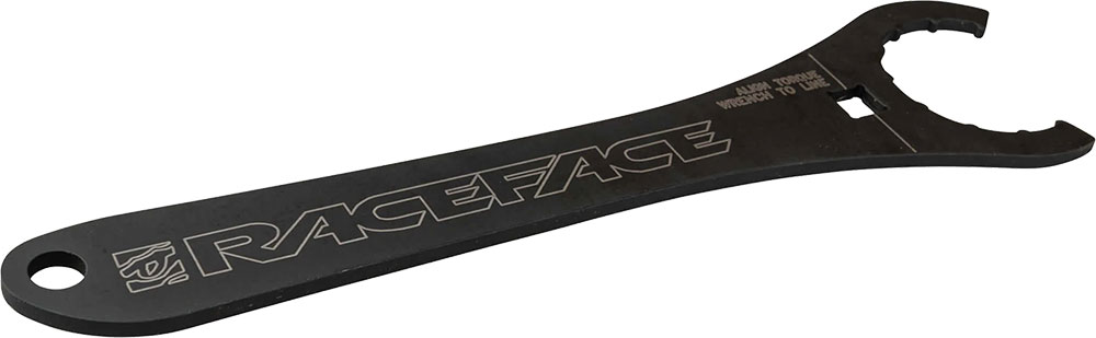 Race-Face-D30146-tool-wrench-bsa30-black.jpg