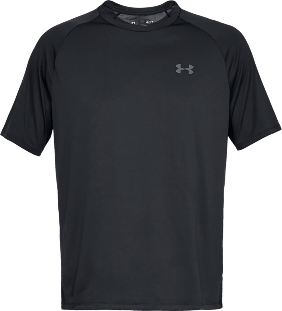 UA Tee 2.0 Funktionsshirt 1326413-001‌ (1).jpg
