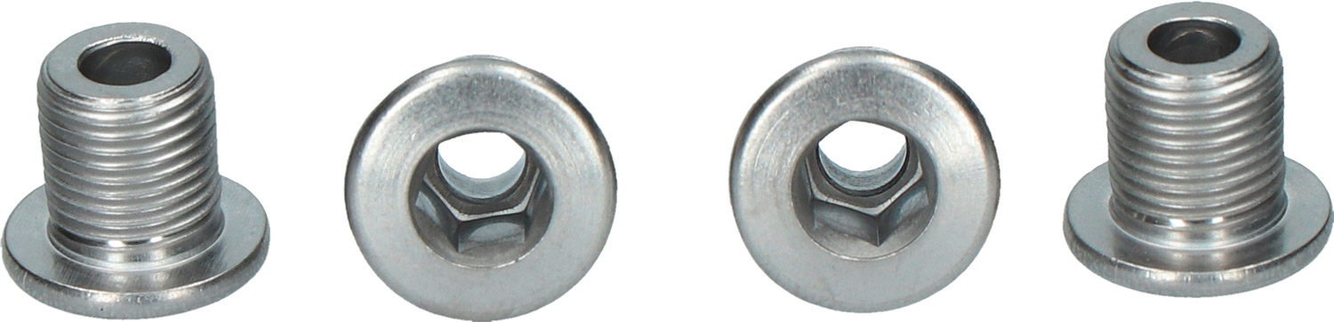 Shimano-DEORE-Kettenblattschrauben-für-FC-M540-Y1FM98030.jpg
