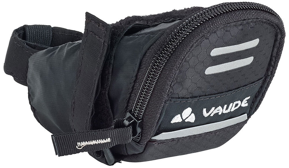 Vaude Race Light M 11799 (1).jpg