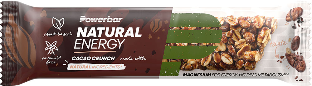 Powerbar_NaturalEnergy_CacaoCrunch.jpg
