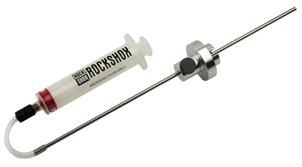 RockShox-Ölstandsmesswerkzeug-ReverbMotion-ControlTurnKey-00.4318.012.008.jpg