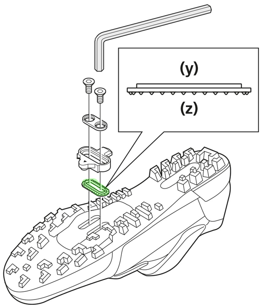 Shimano-YL8098030_c.jpg