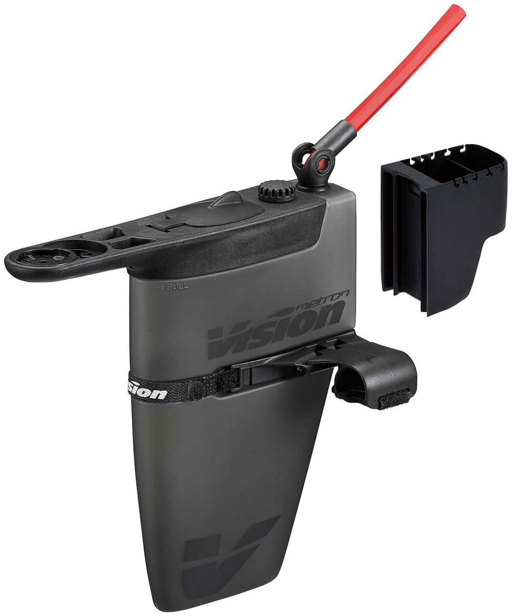 Vision Metron Front Hydration 700ml System Hydration Systems