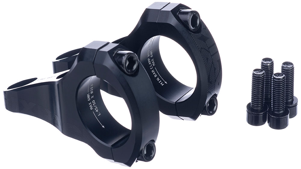 193000_sixpack_stem_kamikaze_dm_stealth-black_02.jpg