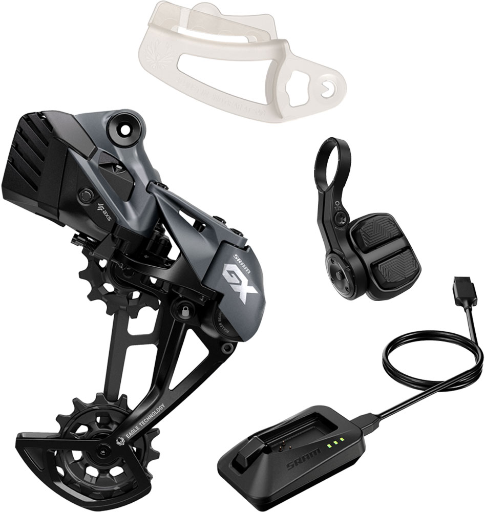 SRAM GX Eagle AXS Upgrade Kit 00.7918.104.001.jpg