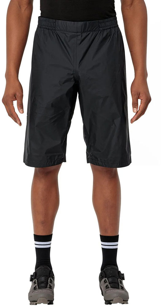 Vaude_413570515200‌_Drop Shorts_Regenshorts (5).jpg