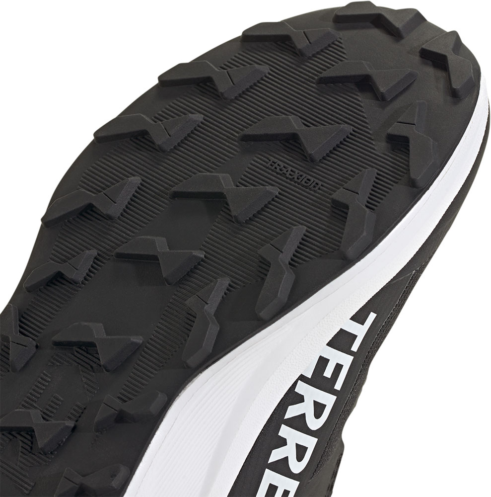 Adidas_Terrex_Agravic_BOA_cblac_kftwwht_seimor (3).jpg