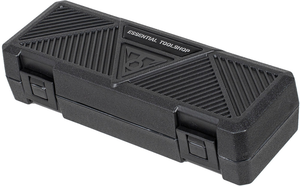 TT2632-Essential-Toolshop-Werkzeug-Set(3).jpg