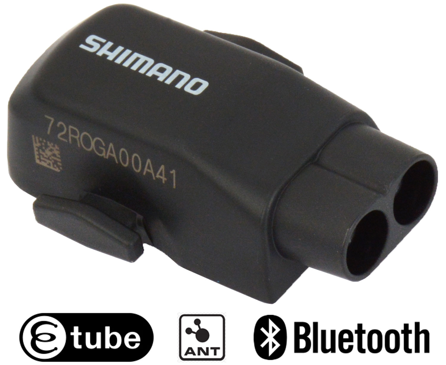 Shimano_Di2-Wireless-Unit-EW-WU101-D-Fly-ANT+_Bluetooth_IEWWU101C_b.jpg