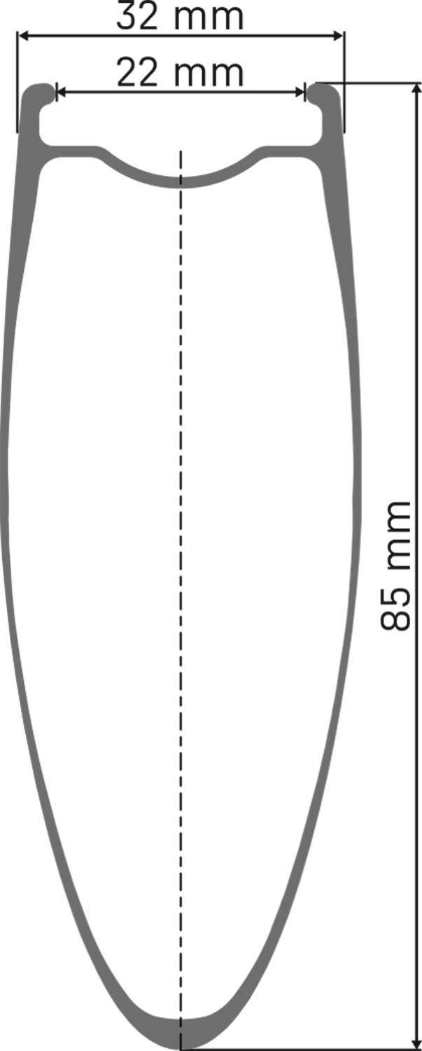 DRW_ARC1100_85mm_22mm_discbrake_WEB_SHO_001.jpg