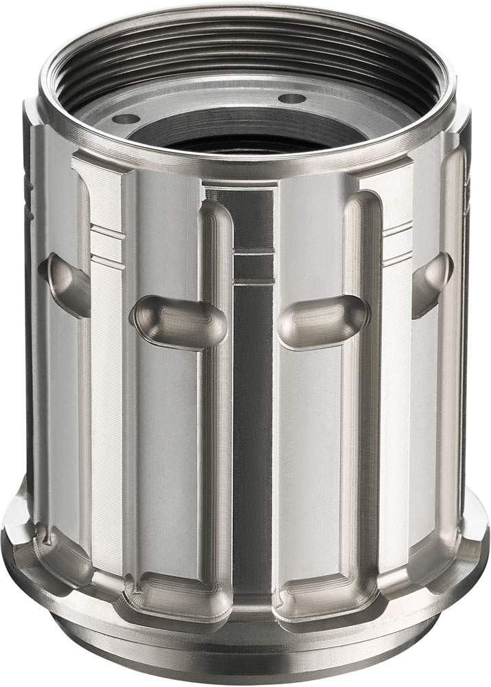 Mavic Instant Drive 360 Shimano MTB Freehub Body Freehub | Bike