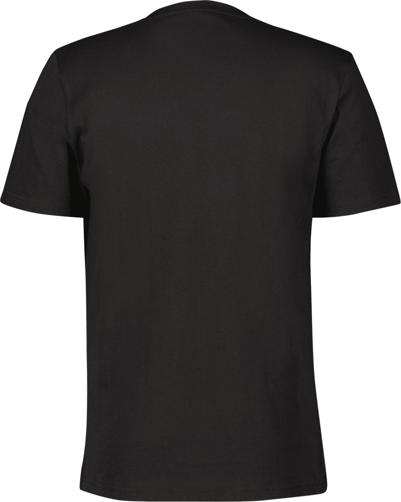 Typo - T-Shirt