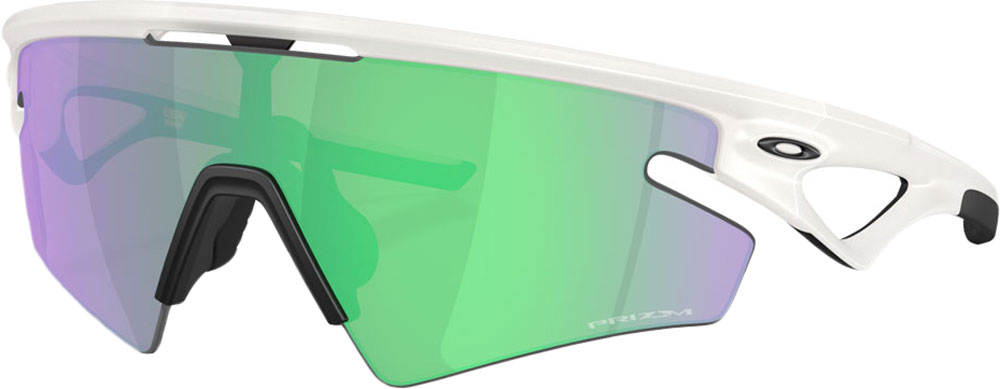 Oakley_0OO9499__949904_ (1).jpg