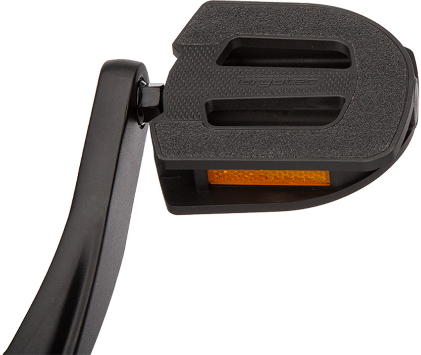 Ergotec-EP-S-86075001-(2).jpg