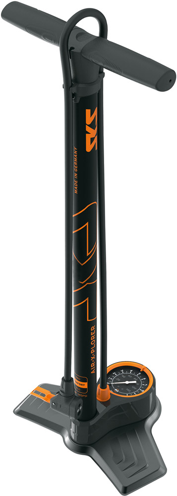 11662-Air-X-Plorer-10.0-Standpumpe(2).jpg