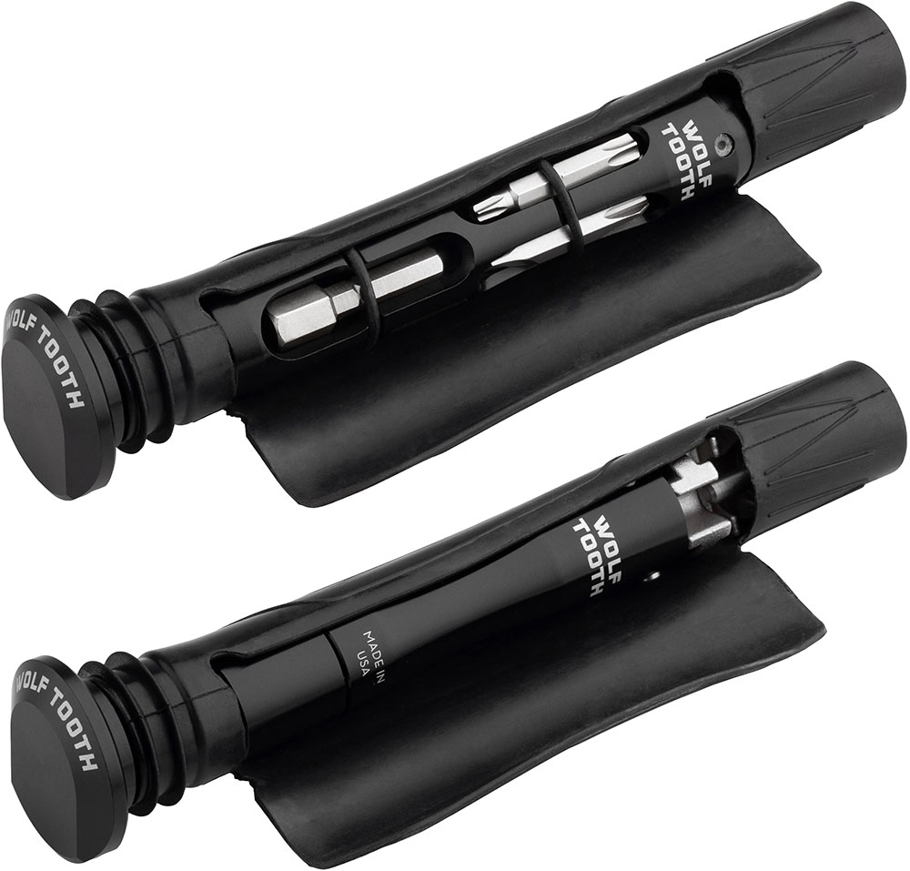 Wolf-Tooth-Components-EnCase-System-Bar-Kit-One-810006801811-(2).jpg