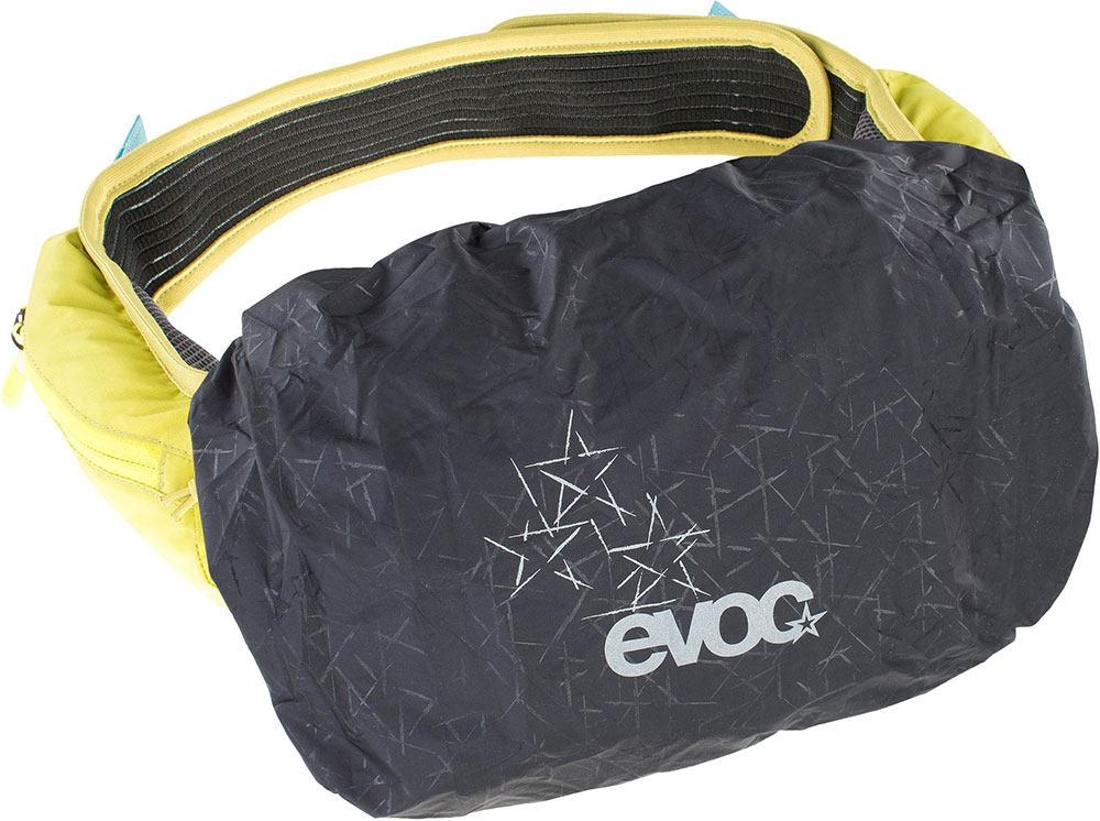 Evoc Riancover Sleeve Hip Pack.jpg
