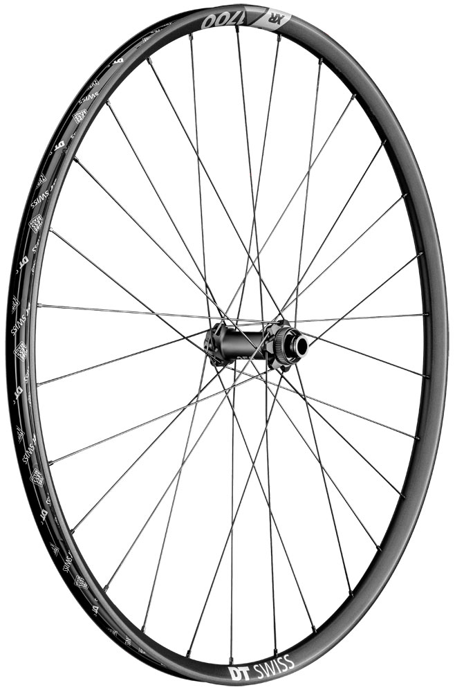 DT Swiss X 1900 Spline® 29