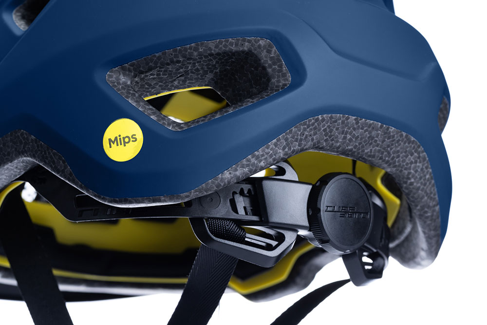 CUBE_Fleet-MTB-Helm-16419 (5).jpg
