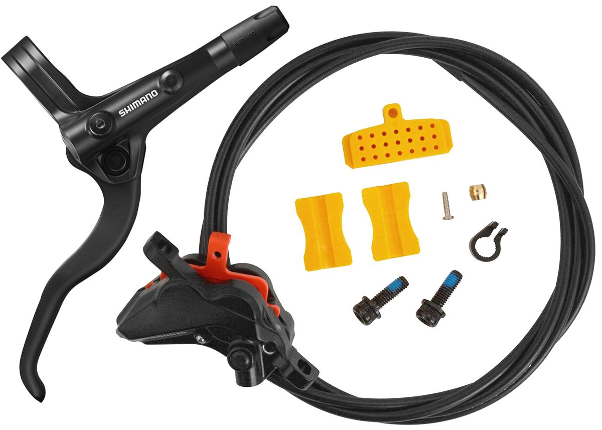 Shimano-BL-MT401-BR-MT420-Scheibenbremse-1700mm-EMT401EJGRXRA170_b.jpg