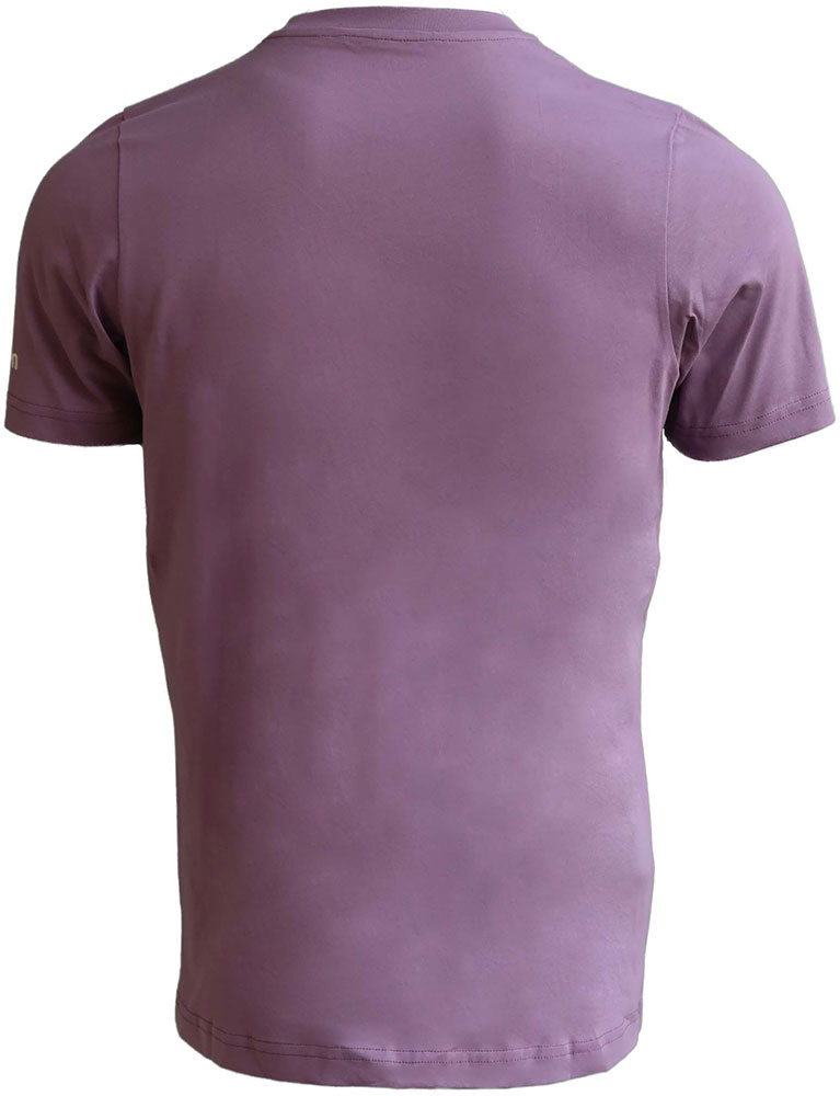 Ridgez - T-shirt