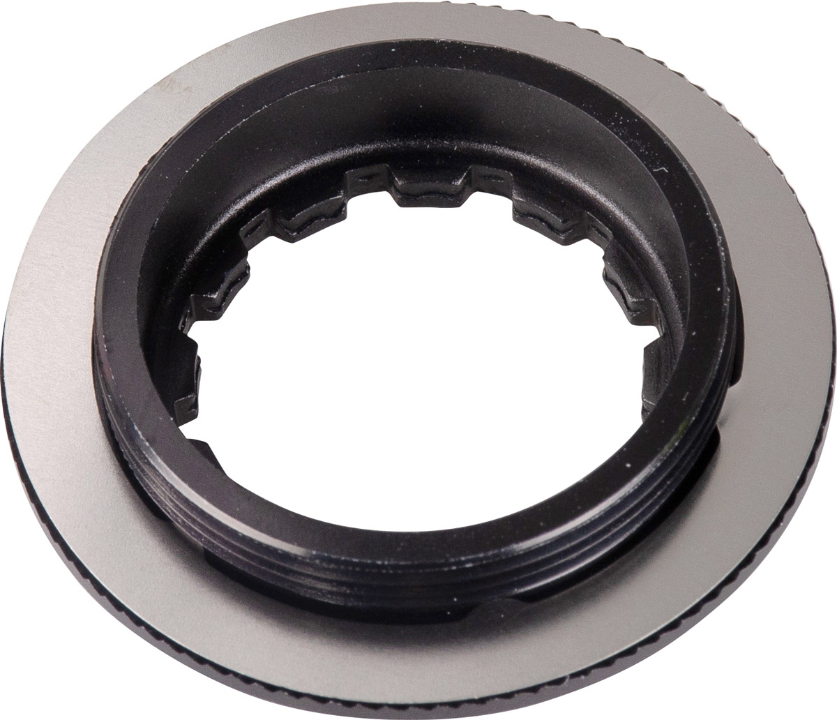 Shimano-Verschlussring-intern-Y8K198010_b.jpg